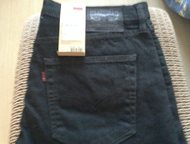 :   Levis 501,505,511,527 ,  , , 501-34-34   88 , 522-36-32   98/ 33-32  89/34-