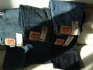 :   Levis 501,505,511,527 ,  , , 501-34-34   88 , 522-36-32   98/ 33-32  89/34-