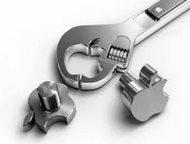 ,     Apple iPhone       Apple iPhone  .   iPhone, 5iPhone, 4Si,  -    