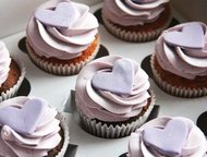     LavAnder sweets      12 . 
    ,  , ,  - 