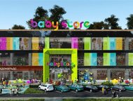 :  50.8 .   -  Babystore.      ,   50.8 .  