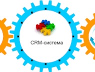 :    CRM- OptimaCRM -       .   CRM-  33 , 