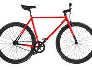 :      
 Pure City Cycles (, )   Fixed Gear / 
 Pure Fix Cycles 