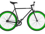      
 Pure City Cycles (, )   Fixed Gear / 
 Pure Fix Cycles ,  -  