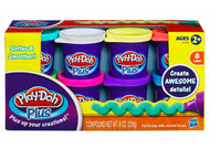   Play-Doh  Hasbro       ,    ,  ,  -  