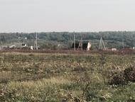 :    .    "  - "",       