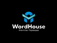     Word-House   Word-House      .      ,  - 