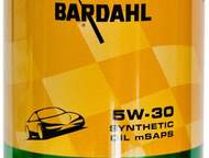 :   Bardahl xtc 10w40 (5)     Bardahl,     2  youtube. 