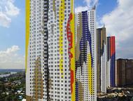 :   . .   Pablic Arts Towers. . , . , . , .    . 