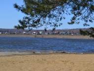 ������: ������������ � ������������. ������ �������� �������, � 12 �� �� ����, � ������ ������� �������, ������� ������������, ������������ ������������ � ���