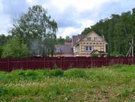 ������: ������������ � ������������. ������ �������� �������, � 12 �� �� ����, � ������ ������� �������, ������� ������������, ������������ ������������ � ���