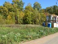 ������: ������������ � ������������. ������ �������� �������, � 12 �� �� ����, � ������ ������� �������, ������� ������������, ������������ ������������ � ���