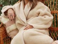    MagicWool    -   .     .     ,  -  