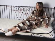 :    MagicWool    -   .     .     