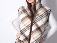 :    MagicWool    -   .     .       