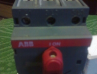 :  VI-KO    1    600w 3 a 220v-50hz  vi-ko- 600w 3a 220v-50hz  1     