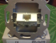   -JUNG-1UAE8UPO K5 -8     -JUNG- 1UAE8UPO K5    1  5,  -  ()