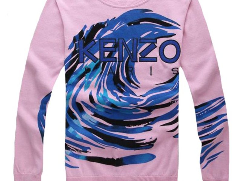 Костюм Kenzo мужской