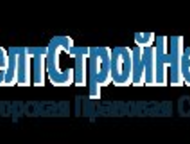, ,  , ,      , , , , ,  -  

