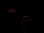 : BMW 523i   523i,    ( ,   ,  ),   ,  ,  - (