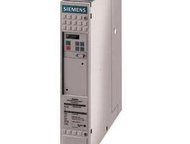  Siemens    :
 
  siemens sinamics g110 g120 g130 g150 s120 s150 v20 dcm simodrive 611 simovert vc p
 
 ,  - 