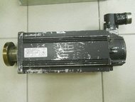  Indramat Bosch Rexroth IndraDrive HCS HMS HMD HMV HDS DKS DKC   TDM, DS, TDA, KDA, RAC, DDS02. 1, DDS03. 1, DKS, DC, Anax, DIA,  - 