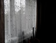 :  1-   1- ,   ,  , , ,  ,    . 