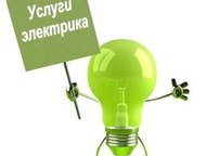     ,  - . , ,   , , , .  .  ,  -   