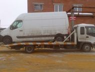  ISUZU   6 . ,   7 ,  2, 15 .,  -  