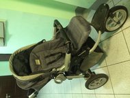 Peg Perego gt3 Denim    .      , . .      ,  -  