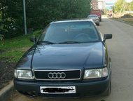 Audi-80    !    !,  -    