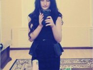  16 ,     ,   ,  16 .  , , .   10- ,  ,  -     