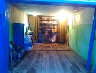      ,  .,  - , 