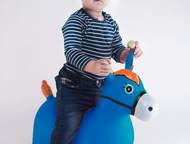 : - kid-hop -    -  kid-hop -    ,    , ,   