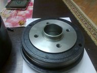:   2   renault, Nisan   Fremax BD3030 
 d  - 180, 25 , 
 D . -208 
 d . -200 
  1000