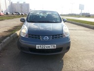 :     Nissan note 2008 ,  ,  ,  
  1, 4 , 88 /,   