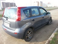     Nissan note 2008 ,  ,  ,  
  1, 4 , 88 /,   ,  -    