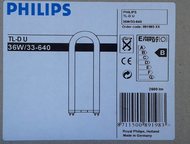       Philips 36 , U-, ,  -  ()