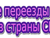            ,  ,  ,  ,  -  ()