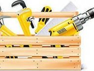 ������, ������ ������ ������, ������ ������, ������ �������� - ������������ ������ �� �����