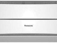  Panasonic CS/CU-PW18MKD   5  Panasonic CS-PW18MKD / CU-PW18MKD.    -    ,   -   