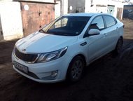 Kia Rio Kia Rio 1. 4   !    2din  ( pioner )   ,      ,   -    