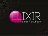  :         Elixir 
 . , . 18
 
        ,  , 