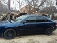 Ford mondeo 3    .      .     .    ,   -    