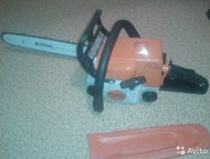  :    stihl ms 180       stihl ms 180   ,      2015  , 