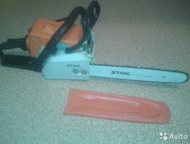  :    stihl ms 180       stihl ms 180   ,      2015  , 