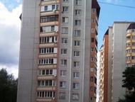   4-  .    5-   ,        4- ,  -  