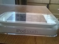 ipod touch 64GB    ,    .,  - 