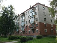    ,     . , 15   .     , , , , ,  -  