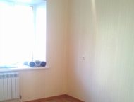 :  3-   ,53         - 80+,  ,   